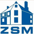 spółdzielnia ZABRZE